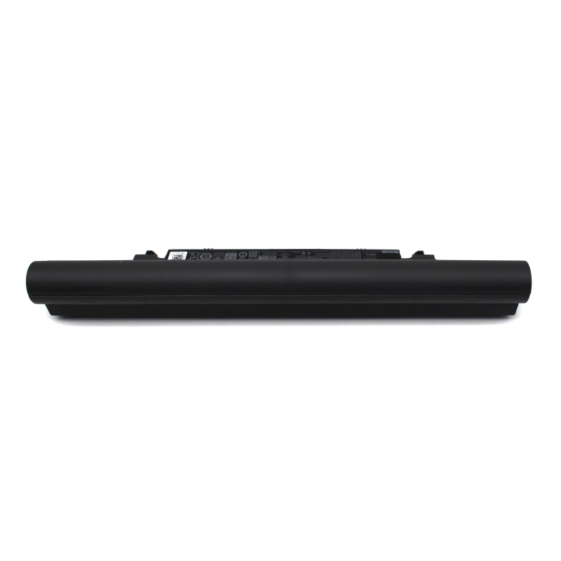 Batterie d'ordinateur portable pour DELL LATITUDE 3340 SÉRIE YFDF9 YFQF9 5MTD8
