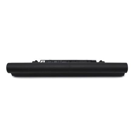 Batterie d'ordinateur portable pour DELL LATITUDE 3340 SÉRIE YFDF9 YFQF9 5MTD8