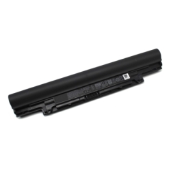 Batterie d'ordinateur portable pour DELL LATITUDE 3340 SÉRIE YFDF9 YFQF9 5MTD8