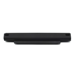 Batterie d'ordinateur portable pour DELL LATITUDE 3340 SÉRIE YFDF9 YFQF9 5MTD8