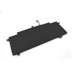 Batterie d'ordinateur portable pour TOSHIBA TECRA Z40 Z50 Z50-A Z50-A-11H SÉRIE PA5149U-1BRS