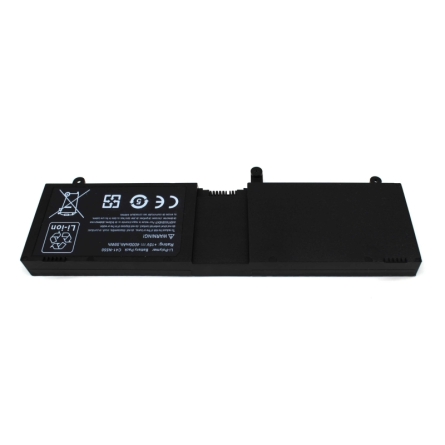 Batterie d'ordinateur portable pour ASUS ROG G550 G550J G550JK N550 N550J N550JV N550JK N550JA C41-N550