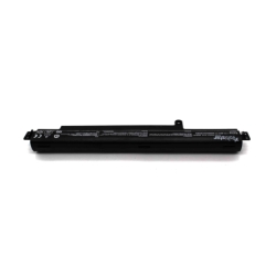 Batterie d'ordinateur portable pour ASUS X102B X102BA-BH41T F102BA A31N1311