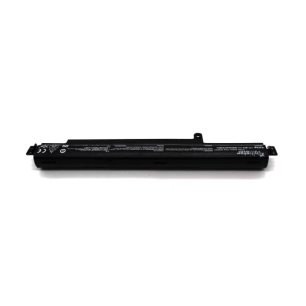Batterie d'ordinateur portable pour ASUS X102B X102BA-BH41T F102BA A31N1311