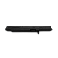 Batterie d'ordinateur portable pour ASUS X102B X102BA-BH41T F102BA A31N1311