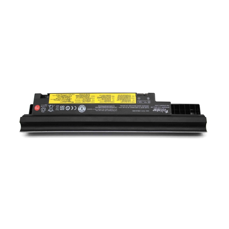 Batterie d'ordinateur portable pour LENOVO THINKPAD EDGE E30 E31 13 "42T4858