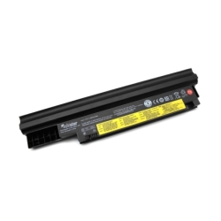 Batterie d'ordinateur portable pour LENOVO THINKPAD EDGE E30 E31 13 "42T4858