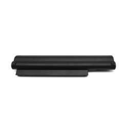 Batterie d'ordinateur portable pour LENOVO THINKPAD EDGE E30 E31 13 "42T4858
