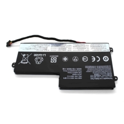 Batterie d'ordinateur portable pour LENOVO THINKPAD T440 T440S T450...