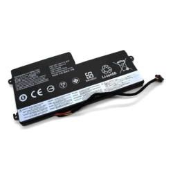 Batterie d'ordinateur portable pour LENOVO THINKPAD T440 T440S T450 45N1108