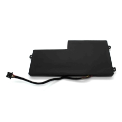 Batterie d'ordinateur portable pour LENOVO THINKPAD T440 T440S T450 45N1108