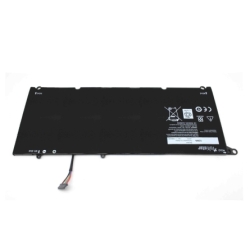 Batterie d'ordinateur portable pour DELL XPS 13 9343 9350 JD25G 90V7W
