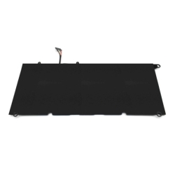 Batterie d'ordinateur portable pour DELL XPS 13 9343 9350 JD25G 90V7W