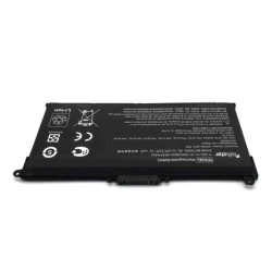 Batterie d'ordinateur portable pour HP PAVILION 14-BP 14-BF 14-BK 15-CC 15-CD 15-CK 17-AR TF03XL
