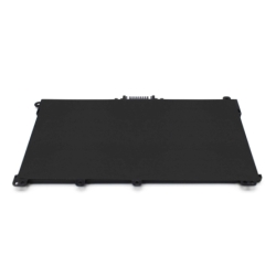 Batterie d'ordinateur portable pour HP PAVILION 14-BP 14-BF 14-BK 15-CC 15-CD 15-CK 17-AR TF03XL