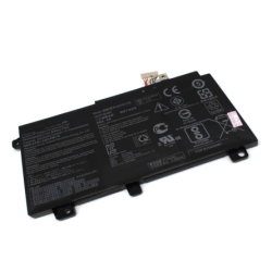 Batterie d'ordinateur portable pour ASUS FX504 FX504GD FX505 FX505GE FX80 FX80GE FX80GD B31N1726