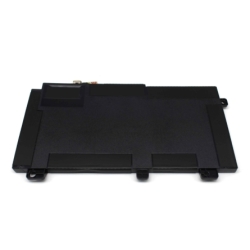 Batterie d'ordinateur portable pour ASUS FX504 FX504GD FX505 FX505GE FX80 FX80GE FX80GD B31N1726