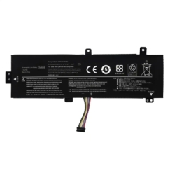 Batterie d'ordinateur portable pour LENOVO IDEAPAD 310 SÉRIE...