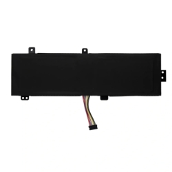 Batterie d'ordinateur portable pour LENOVO IDEAPAD 310 SÉRIE 310-15ISK L15S2TB0 L15L2PB4