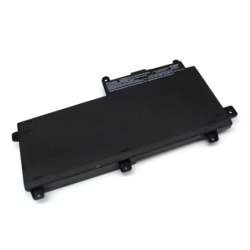 Batterie d'ordinateur portable pour HP PROBOOK 640 G2 645 G2 650 G2 655 G2 801554-001 CI03XL