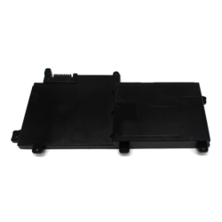 Batterie d'ordinateur portable pour HP PROBOOK 640 G2 645 G2 650 G2 655 G2 801554-001 CI03XL