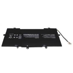 Batterie d'ordinateur portable pour HP ENVY 13 PAVILION 13-D 816497-1C1 HSTNN-IB7E VR03XL
