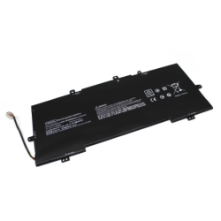 Batterie d'ordinateur portable pour HP ENVY 13 PAVILION 13-D 816497-1C1 HSTNN-IB7E VR03XL