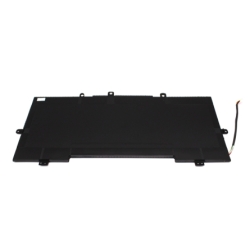Batterie d'ordinateur portable pour HP ENVY 13 PAVILION 13-D 816497-1C1 HSTNN-IB7E VR03XL