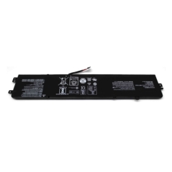 Batterie d'ordinateur portable pour LENOVO IDEAPAD XIAOXIN 700...