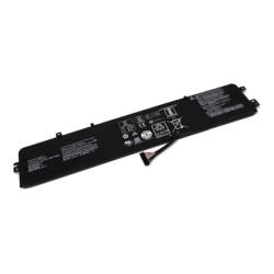 Batterie d'ordinateur portable pour LENOVO IDEAPAD XIAOXIN 700 L14M3P24 L14S3P24