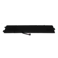 Batterie d'ordinateur portable pour LENOVO IDEAPAD XIAOXIN 700 L14M3P24 L14S3P24