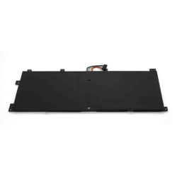 Batterie d'ordinateur portable pour LENOVO MIIX 520 520-12IKB 510-12IKB BSNO4170A5-AT