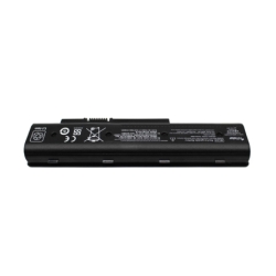 Batterie d'ordinateur portable pour HP ENVY 15-AE100 17-N000 17-N100NI HSTNN-PB6R HSTNN-PB6L