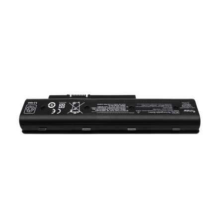 Batterie d'ordinateur portable pour HP ENVY 15-AE100 17-N000 17-N100NI HSTNN-PB6R HSTNN-PB6L