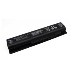 Batterie d'ordinateur portable pour HP ENVY 15-AE100 17-N000 17-N100NI HSTNN-PB6R HSTNN-PB6L