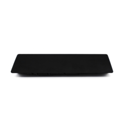 Batterie d'ordinateur portable pour HP ENVY 15-AE100 17-N000 17-N100NI HSTNN-PB6R HSTNN-PB6L