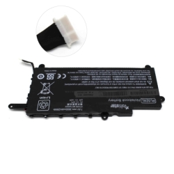 Batterie d'ordinateur portable pour HP PAVILION 11-N000SNX...