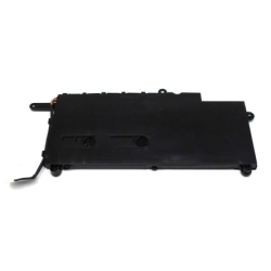 Batterie d'ordinateur portable pour HP PAVILION 11-N000SNX 11-N010DX PL02XL HSTNN-LB6B