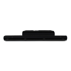 Batterie d'ordinateur portable pour FUJITSU LIFEBOOK FMVNBP215 FMVNBP216 FPB0271 FPB0272 FPCBP334 FPCBP335