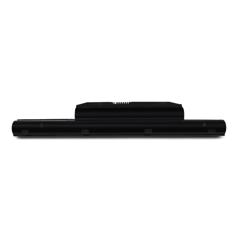 Batterie d'ordinateur portable pour FUJITSU LIFEBOOK FMVNBP215 FMVNBP216 FPB0271 FPB0272 FPCBP334 FPCBP335