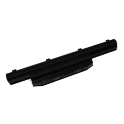 Batterie d'ordinateur portable pour FUJITSU LIFEBOOK FMVNBP215 FMVNBP216 FPB0271 FPB0272 FPCBP334 FPCBP335