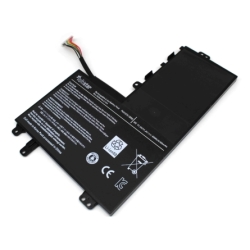 Batterie d'ordinateur portable pour TOSHIBA SATELLITE M40-A M40T M50-A PA5157U-1BRS