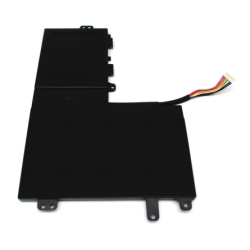 Batterie d'ordinateur portable pour TOSHIBA SATELLITE M40-A M40T M50-A PA5157U-1BRS