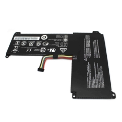 Batterie d'ordinateur portable pour LENOVO IDEAPAD 120S SÉRIE...