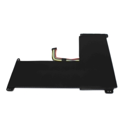 Batterie d'ordinateur portable pour LENOVO IDEAPAD 120S SÉRIE 5B10P23779 2ICP4/59/138