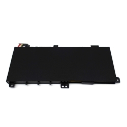 Batterie d'ordinateur portable pour ASUS TRANSFORMER BOOK FLIP TP550LA TP550LD R554L C21N1333