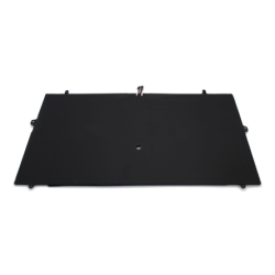Batterie d'ordinateur portable pour LENOVO YOGA 3 PRO 1370 5Y71 I5Y51 I5Y70 I5Y71 L13M4P71