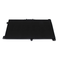Batterie d'ordinateur portable pour HP pavillon X360 14-BA série BK03XL HSTNN-LB7S 916811-855