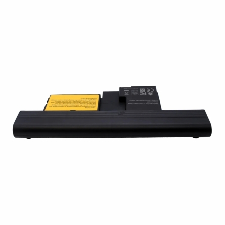 Batterie d'ordinateur portable pour LENOVO THINKPAD X61 tablette PC 40Y8314 42T4507 40Y8318
