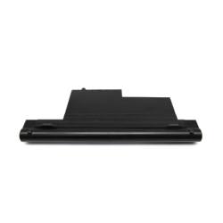 Batterie d'ordinateur portable pour LENOVO THINKPAD X61 tablette PC 40Y8314 42T4507 40Y8318